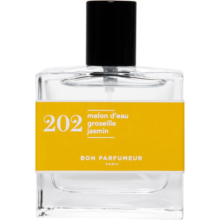 Eau de Parfum Spray