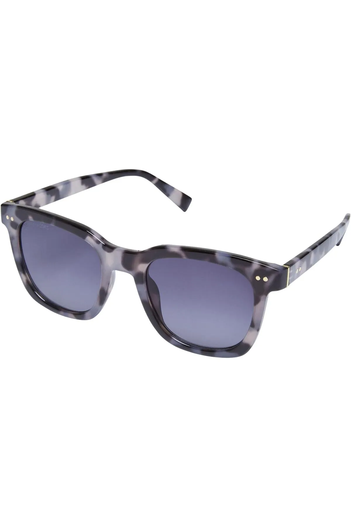 Urban Classics  Unisex-Sonnenbrille Neapel