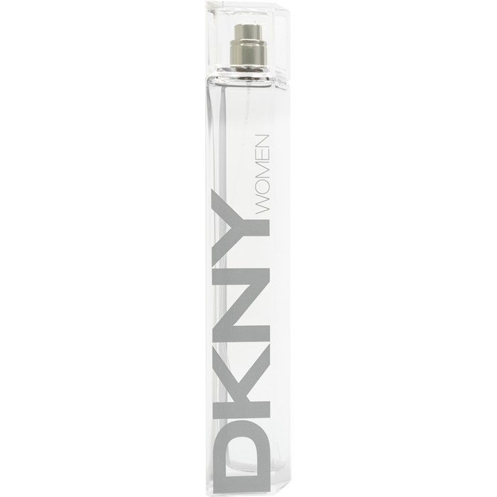 Eau de Toilette Spray