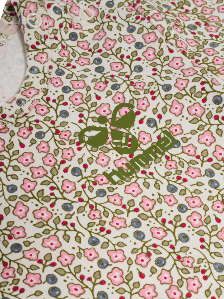Hummel Hummel Strampler Hmlberry Mädchen in ELM günstig kaufen