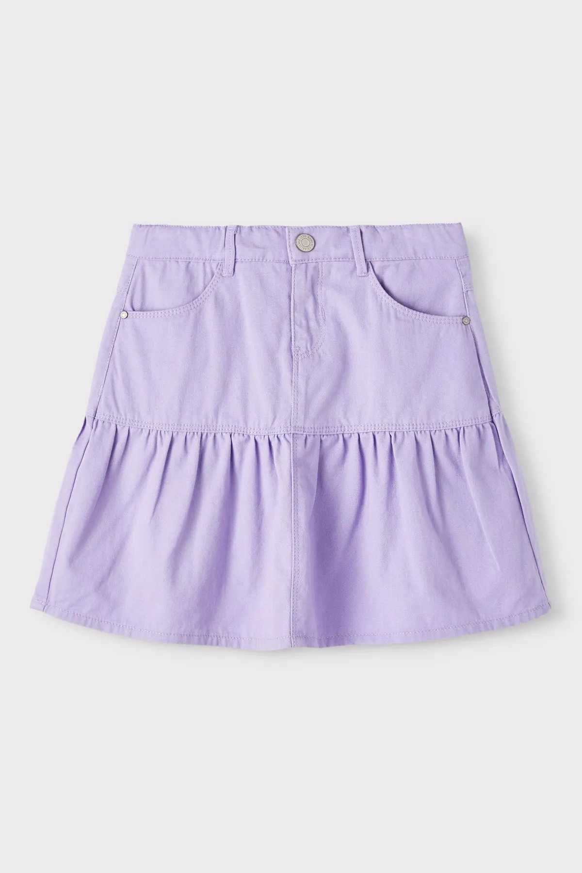 name ıt  Rock - Beige - Mini