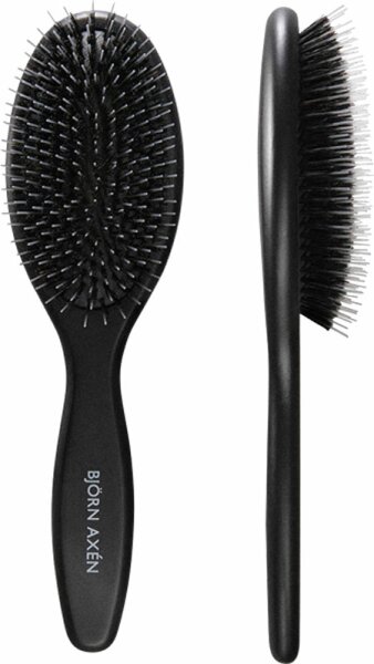 Björn Axén Gentle Detangling Brush Haarbürste