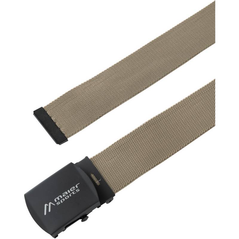 Maier Sports Tech Gürtel