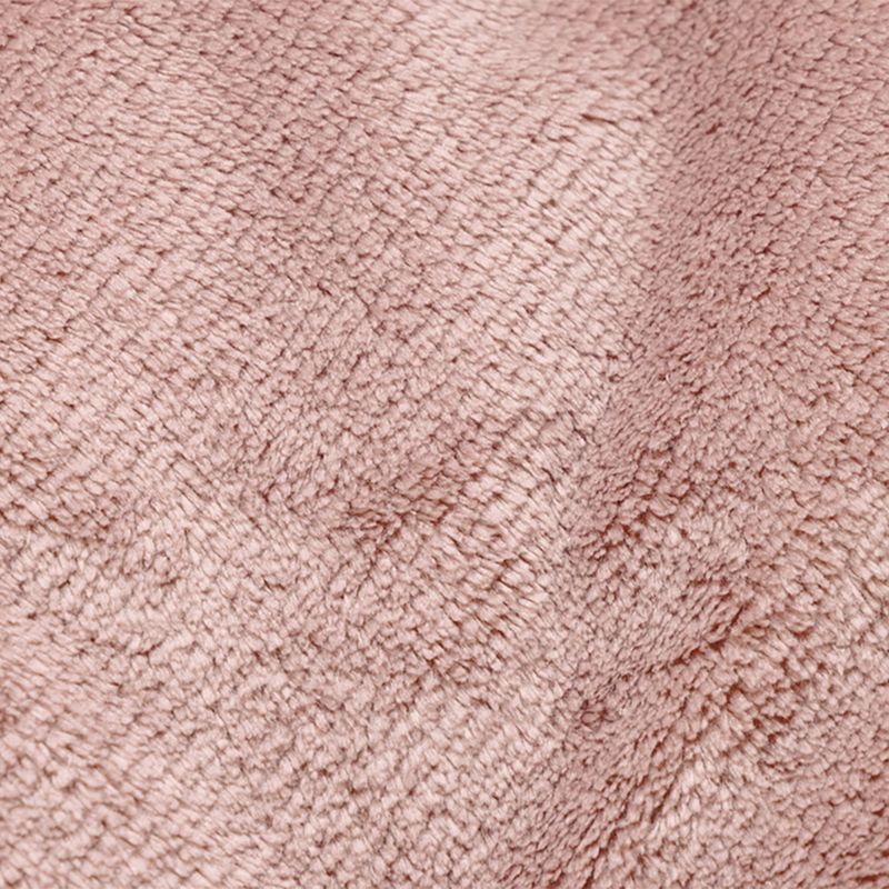 Designed by Lotte Katzenkorb Ribbed zu TOP-Preisen