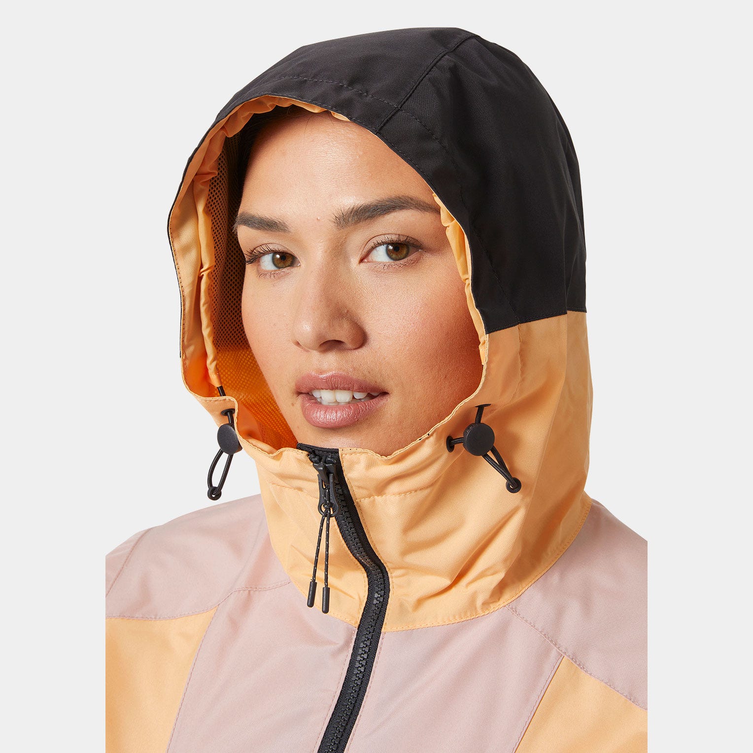 Women’s Rig Rain Jacket