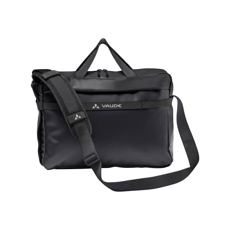 VAUDE Mineo Commuter Briefcase 17 Fahrradtasche