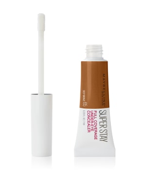 Maybelline Super Stay Under-Eye Concealer-6 ml