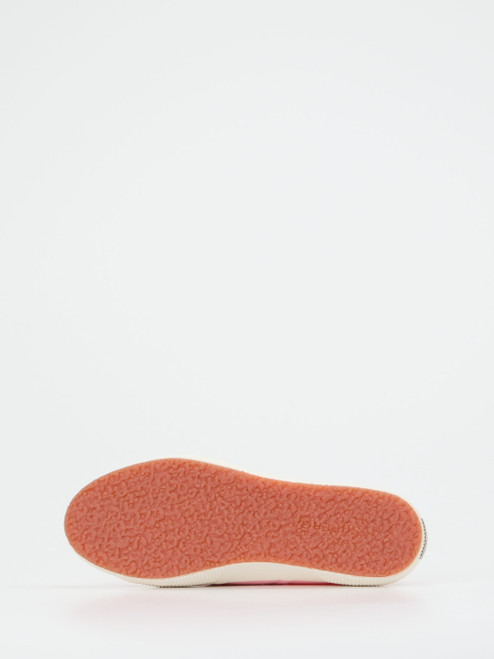 Sneaker-81655990156 Superga