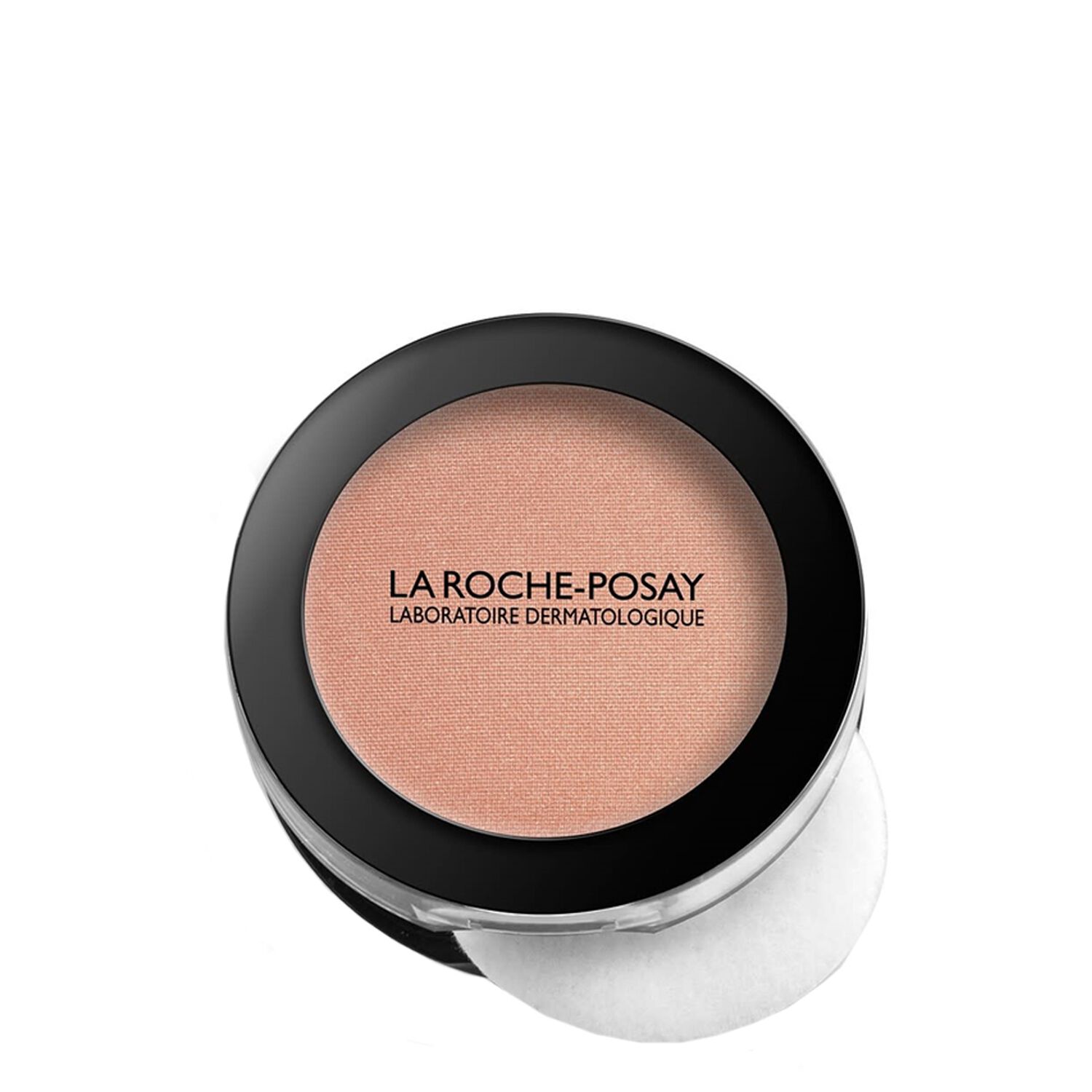 la roche-posay Toleriane Blush Caramel Tendre 5 g