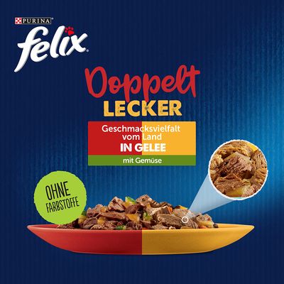 Felix 