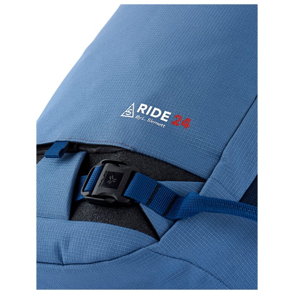 Arva - Backpack Ride 24 - Skitourenrucksack