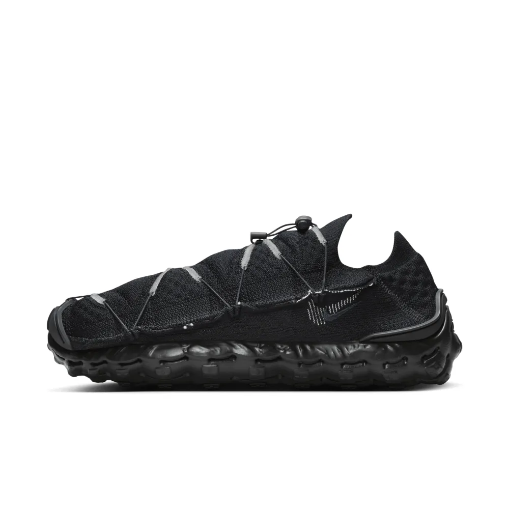 Nike ISPA Mindbody DH7546-003 / schwarz