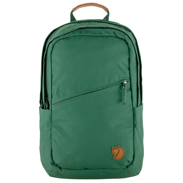 Fjällräven - Räven 20 - Daypack