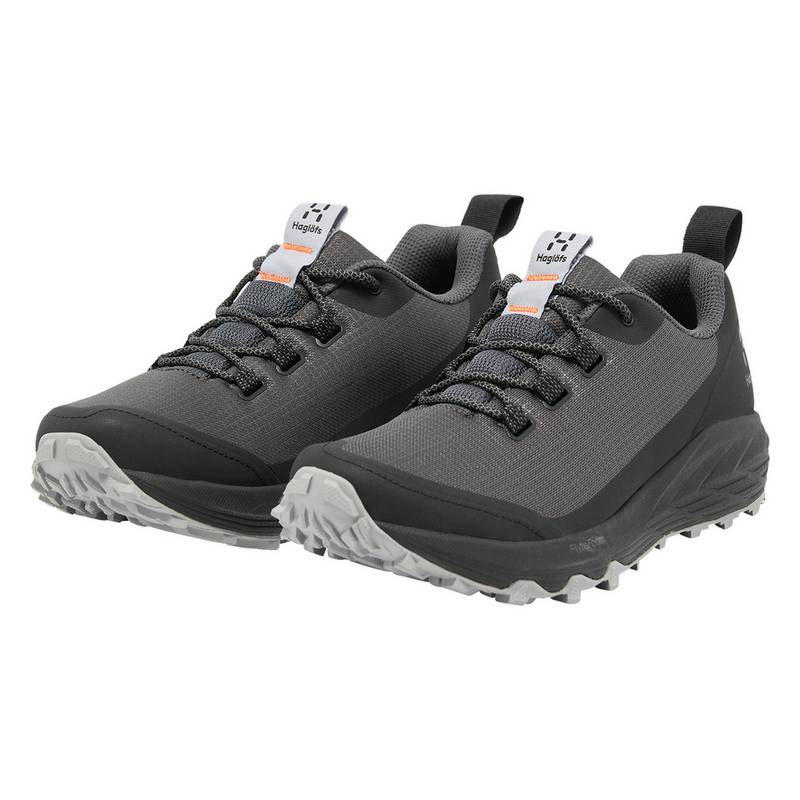 Haglöfs Haglöfs L.I.M FH Low Wanderschuhe Damen