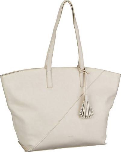 PICARD Handtasche Ciao 7734