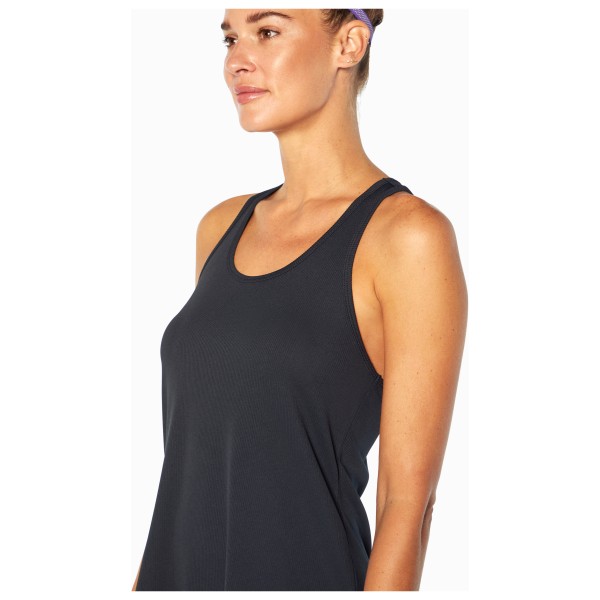 MARIKA - Women's Layla Active Tank - Tank Top