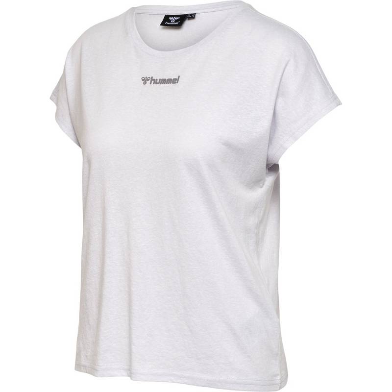 hummel hmlZANDRA T-SHIRT T-Shirt Damen