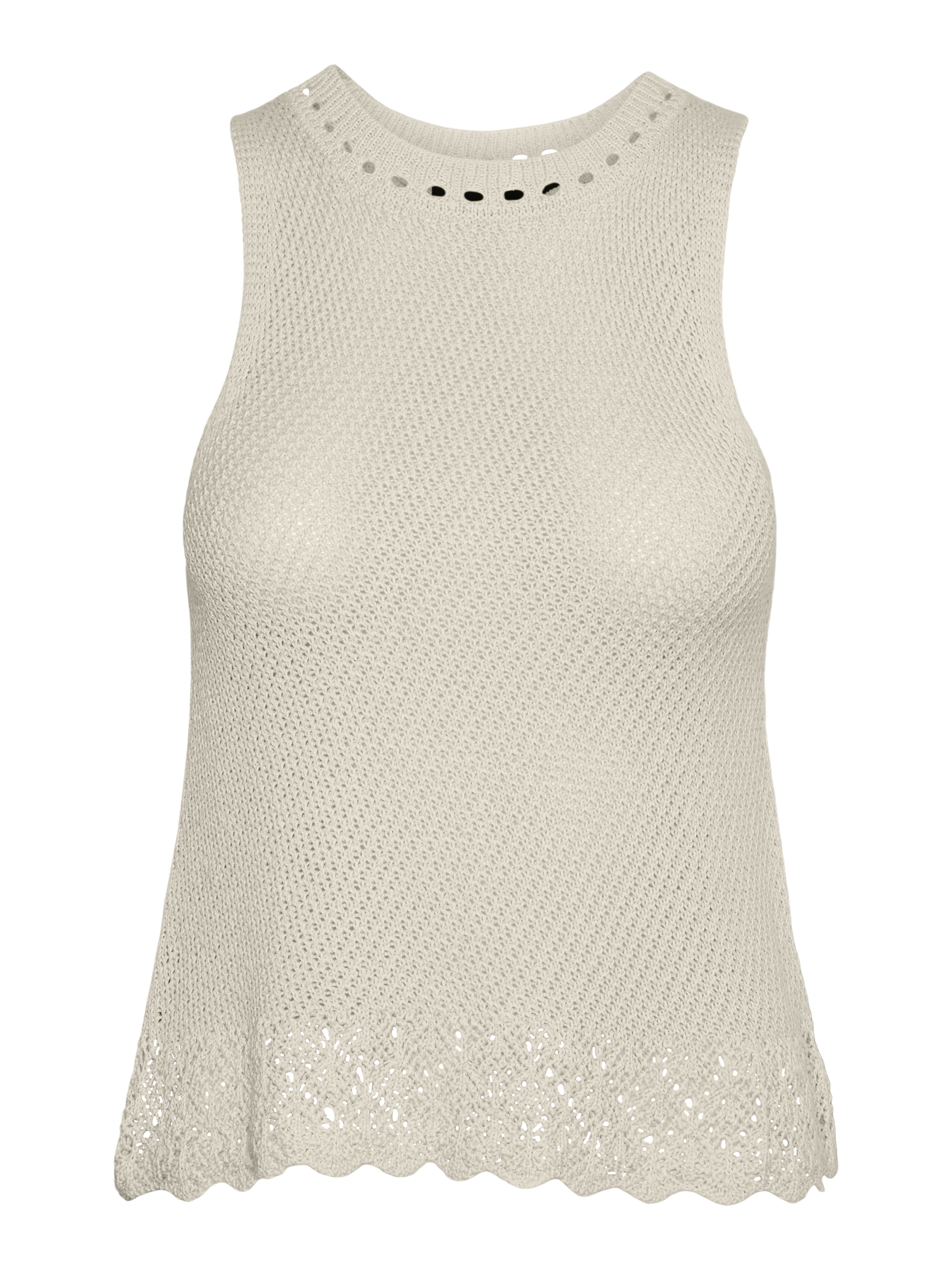 VMAINO Pullover
