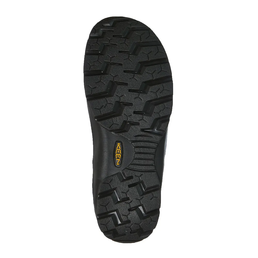 Keen Jasper 1028819 / rot