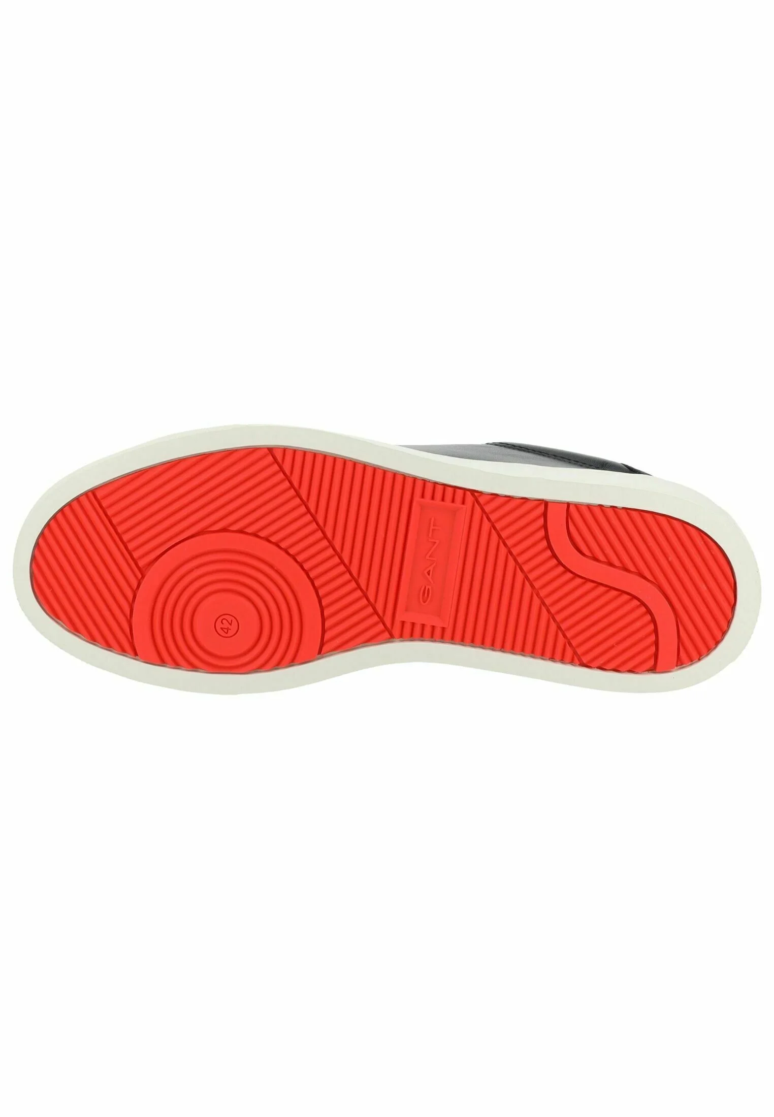 GANT MC JULIEN - Zapatillas bajas