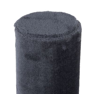 XXL Kratzstamm Jumbo