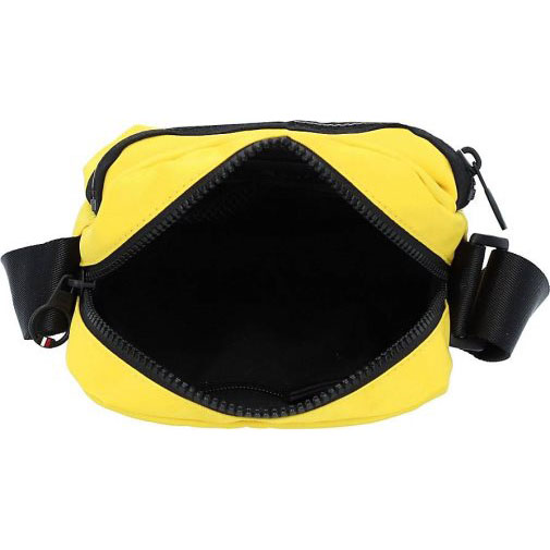 TOMMY HILFIGER TH Skyline Umhängetasche 16 cm
