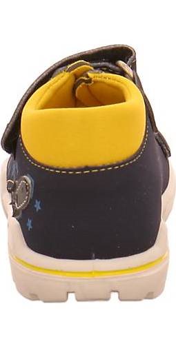 RICOSTA FRANKY - Offene Schuhe