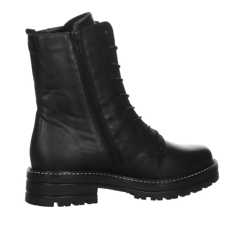 Remonte Schnürboots