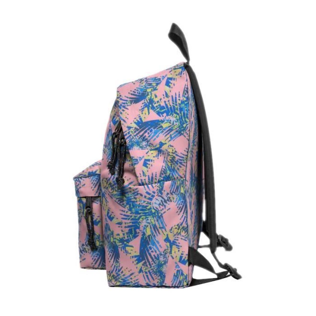 Eastpak