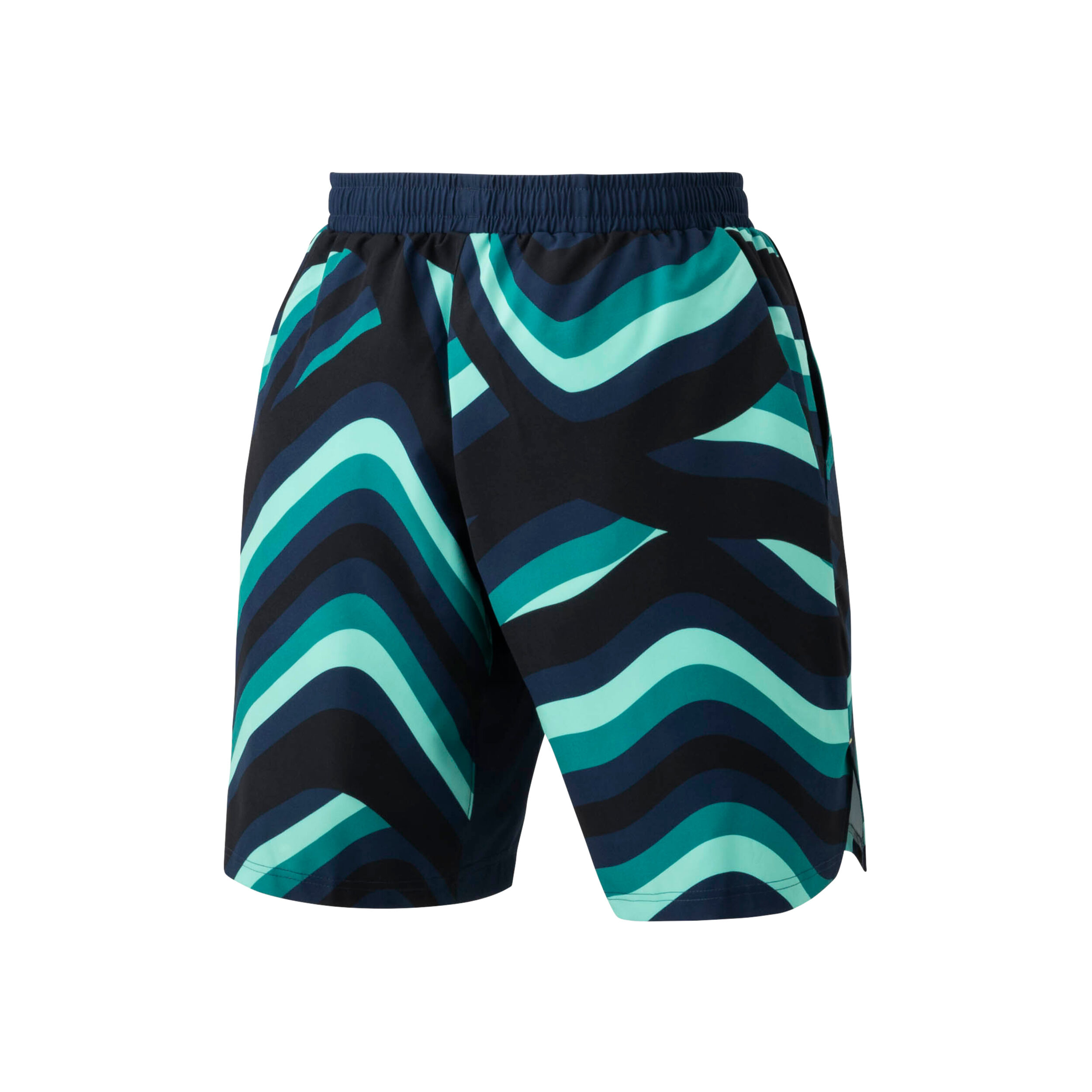 Shorts Herren - Dunkelblau