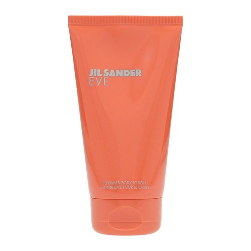 Jil Sander Eve testápoló 150 ml