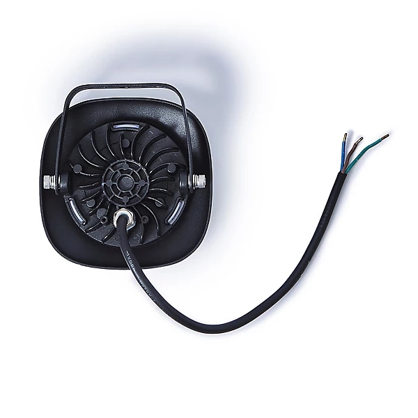 Stanley SXLS38938E 20W R2 Flutlicht ohne Sensor