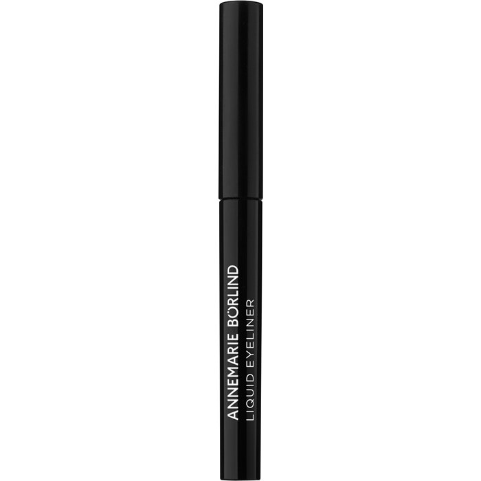 Liquid Eyeliner