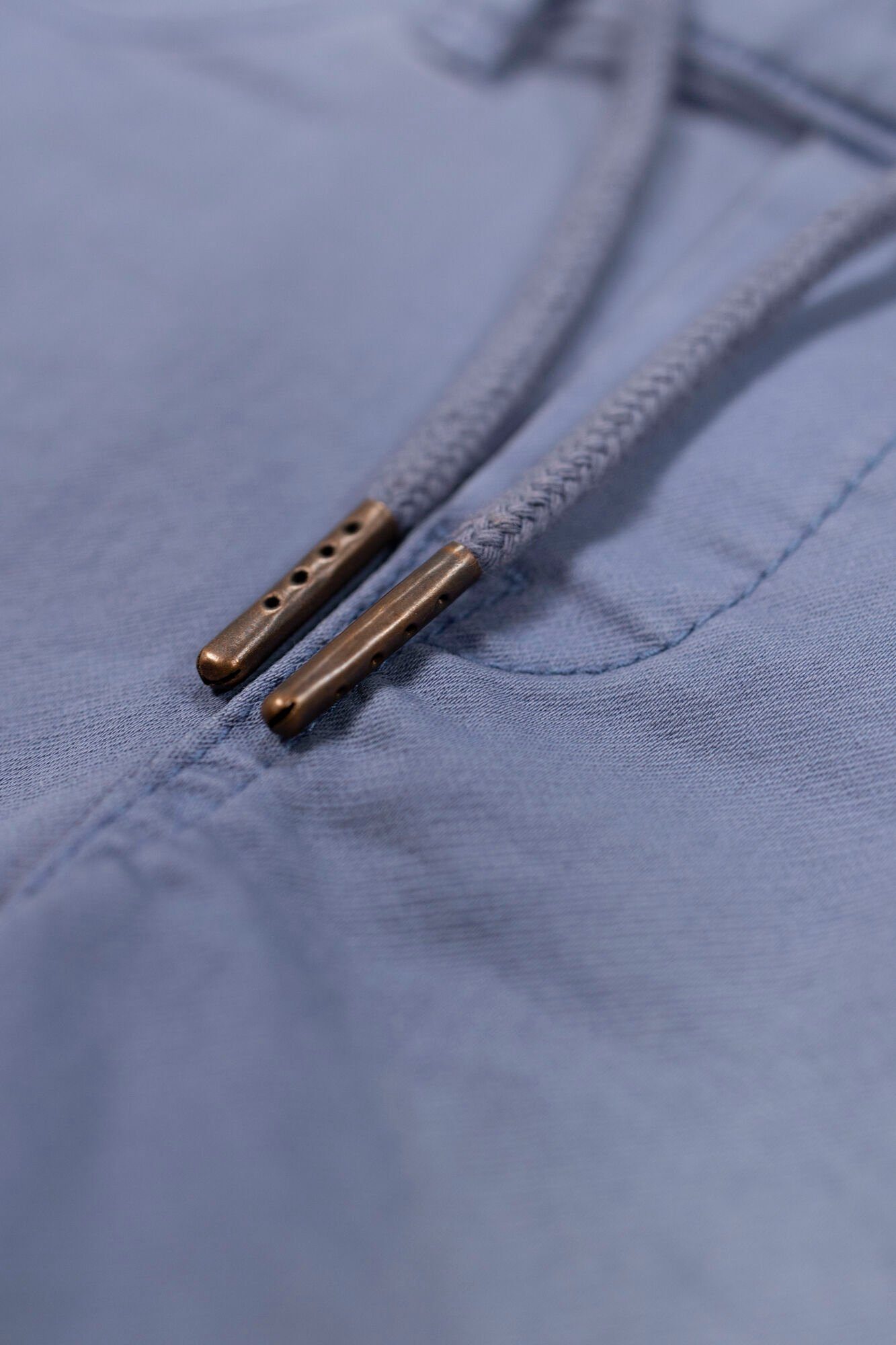 Garcia Jeansshorts Shorts