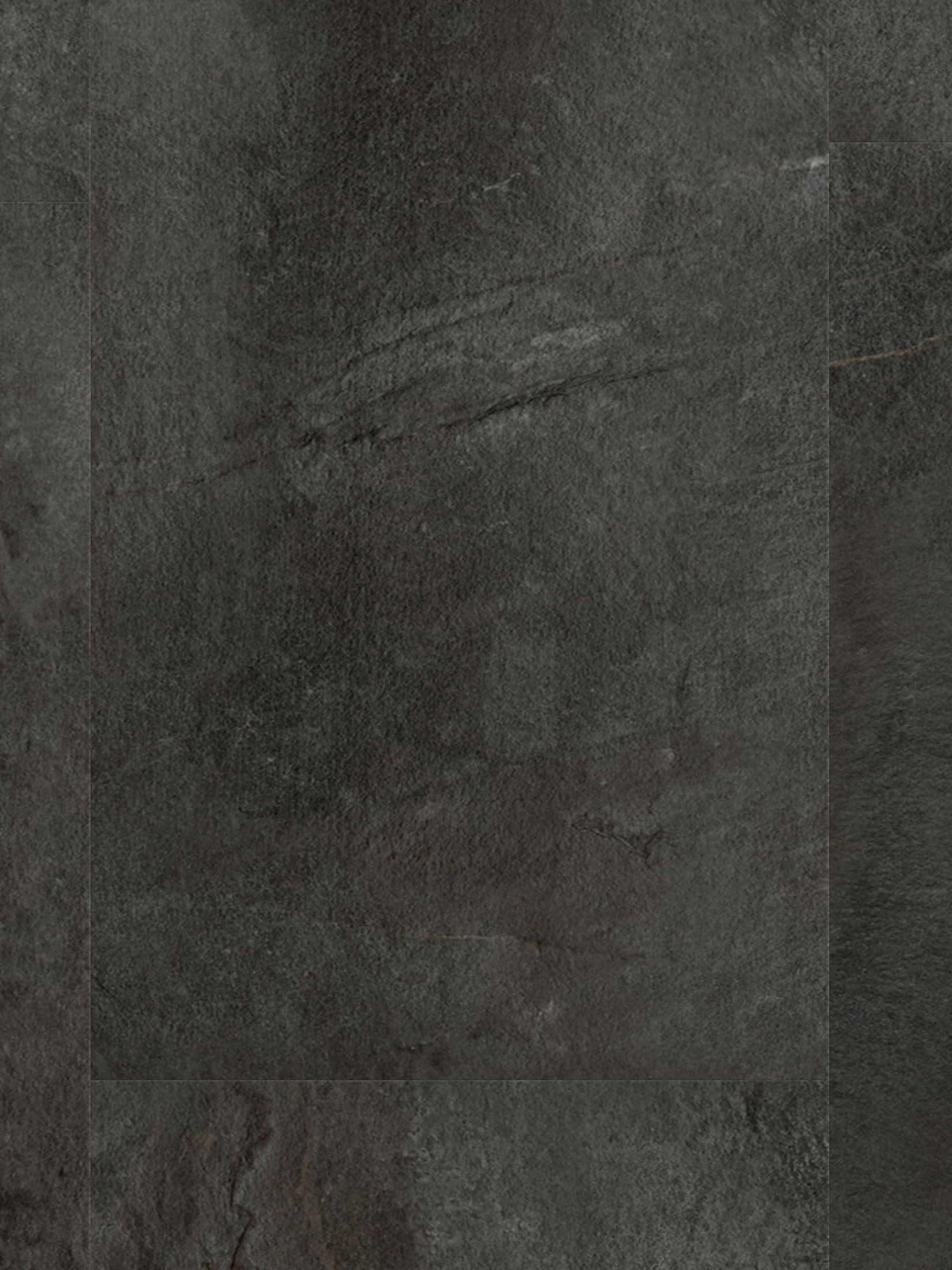 Marathon Tiles Vinylboden, Shadow Grey 61111427