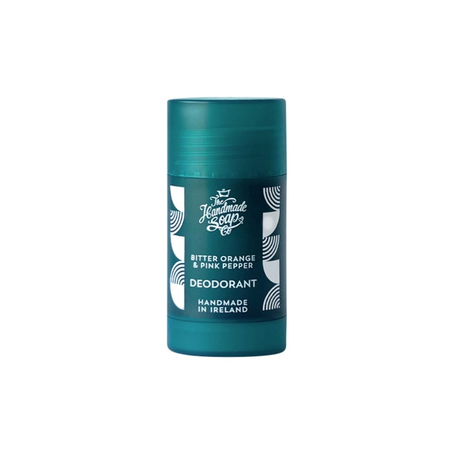 Men's Deodorant