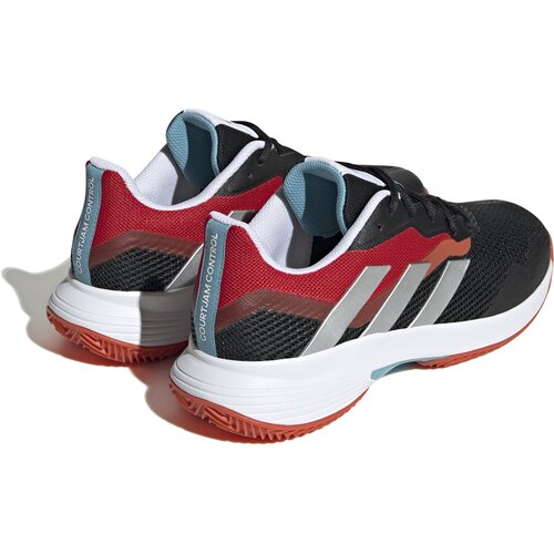 HERREN TENNISOUTDOORSCHUHE COURTJAM CONTROL M CLAY