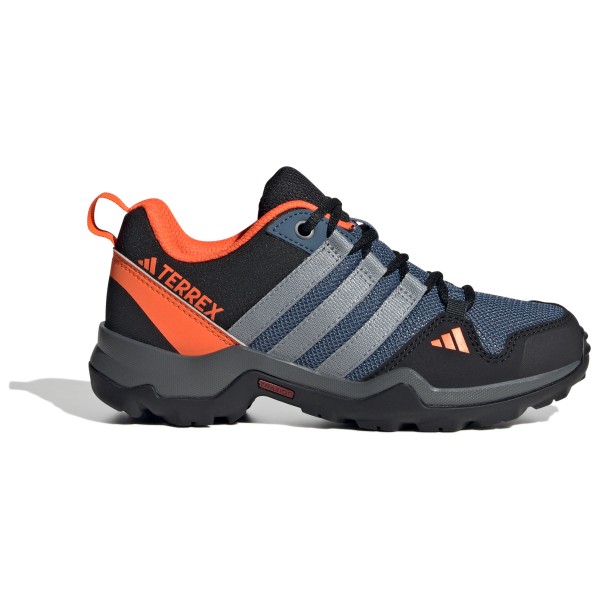 adidas Terrex - Kid's Terrex AX2R - Multisportschuhe