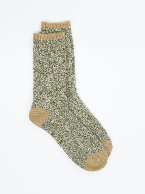 Socke-91906530002 Camano