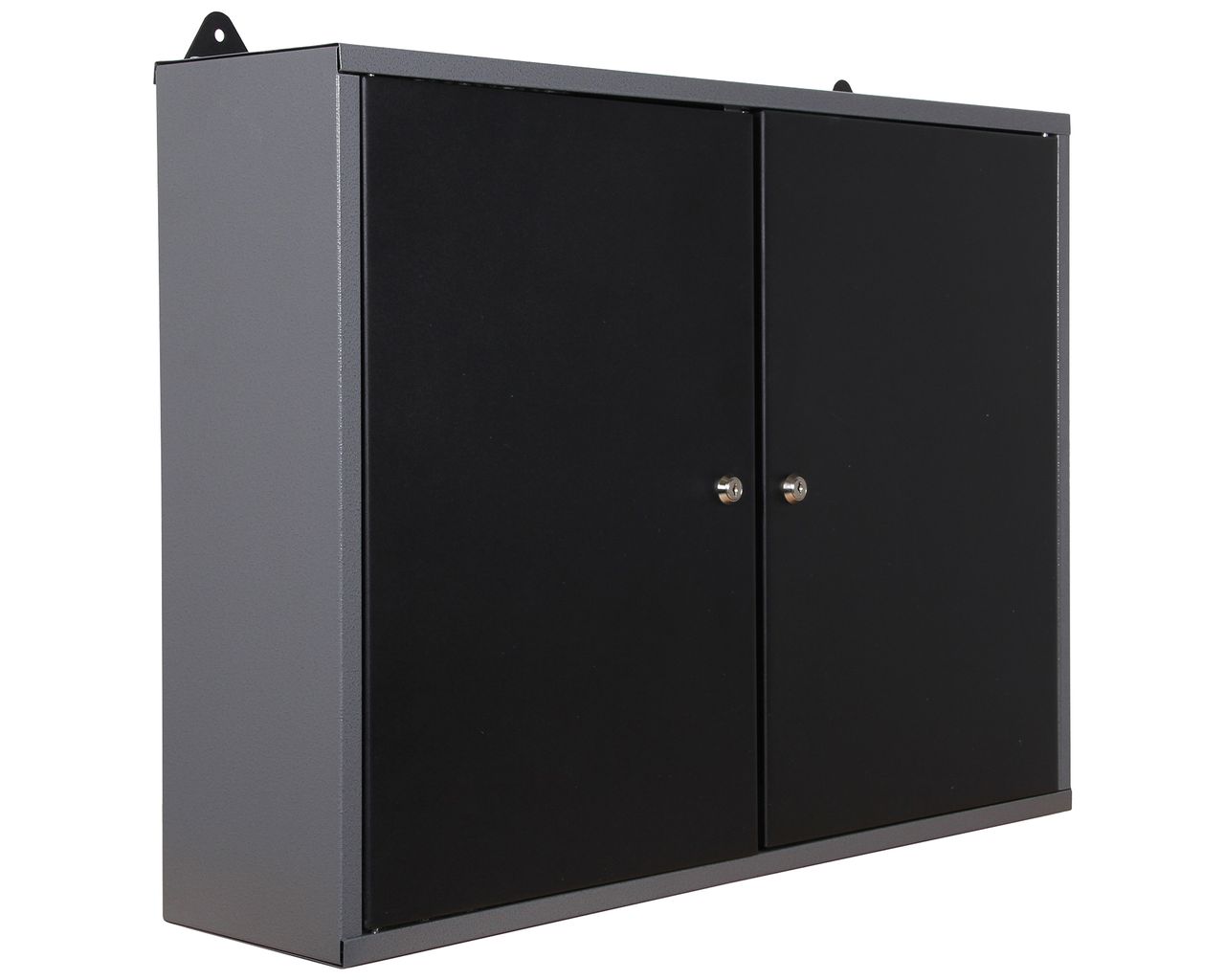 Ondis24 Werkzeugschrank 80 cm