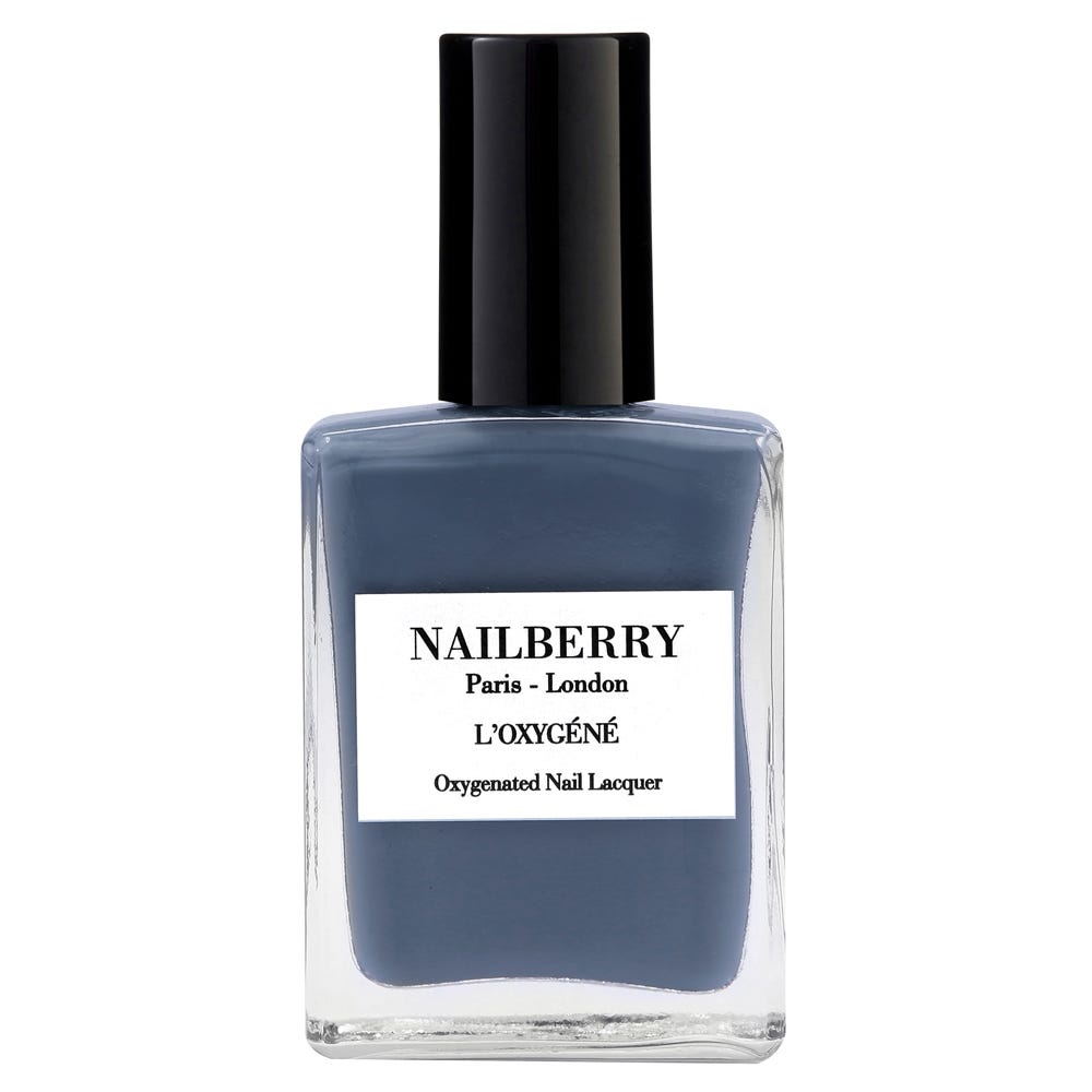 Nailberry Colour Spiritual 15 ml