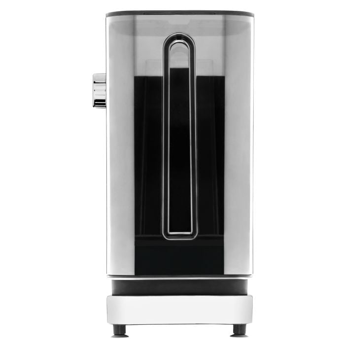 WMF Lumero Espresso SiebtrÄger-Maschine