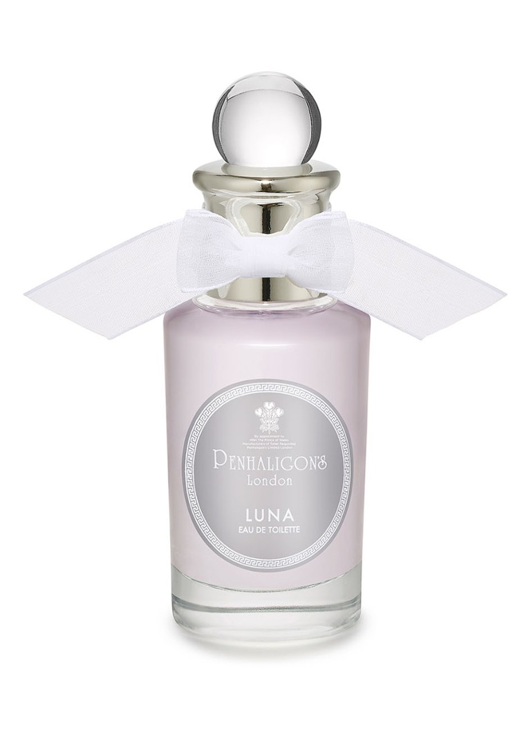 Woda toaletowa Luna di Penhaligon