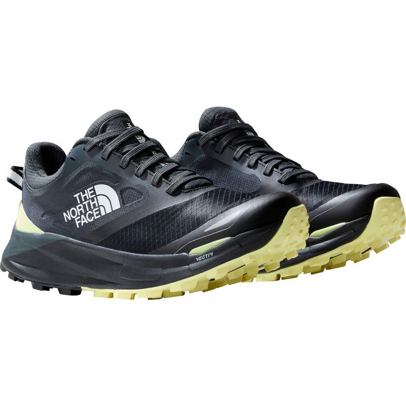 The North Face VECTIV ENDURIS 3 FUTURELIGHT Laufschuhe Damen