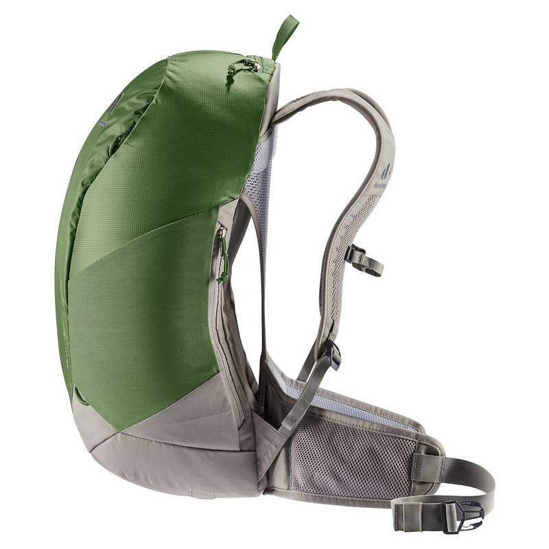 Deuter AC Lite 23 Wanderrucksack Herren