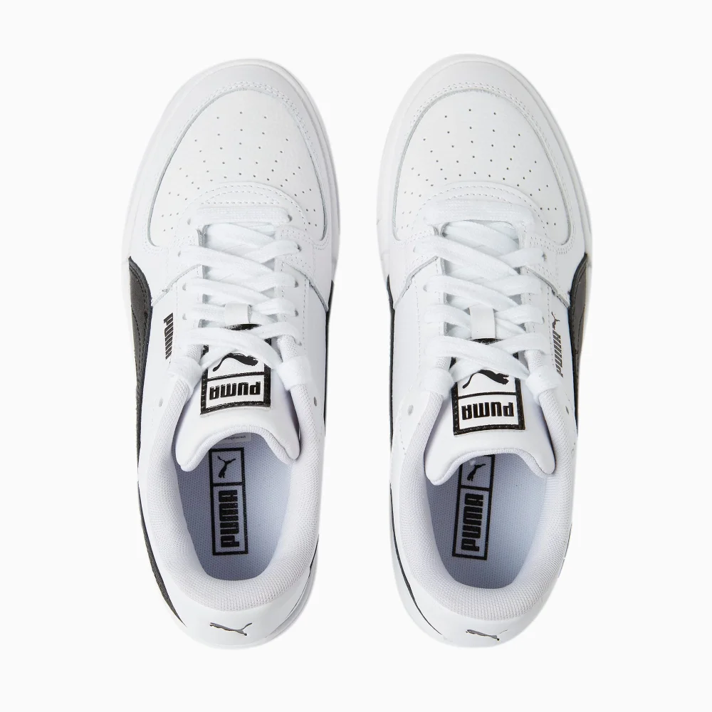 PUMA CA Pro Classic 380190-03 / weiss