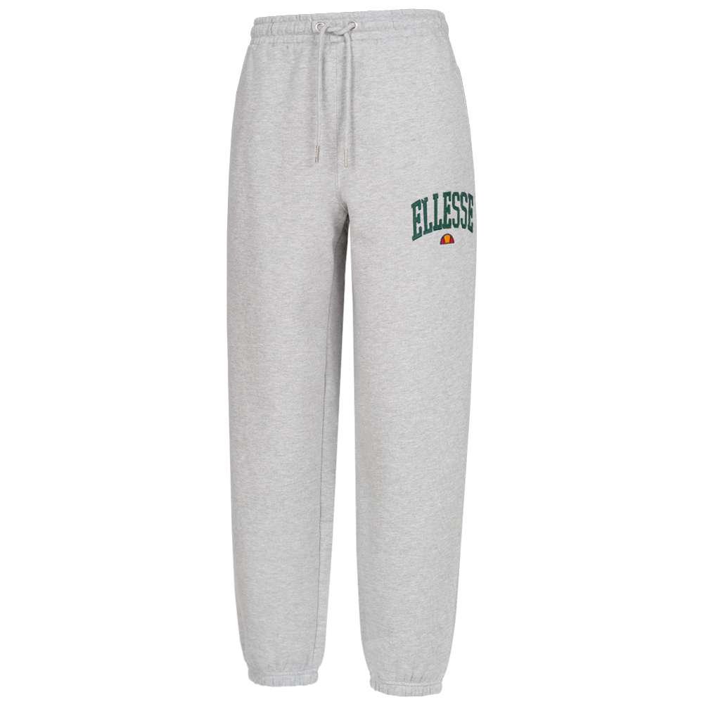 ellesse Cammina Damen Jogginghose SGP15914-112