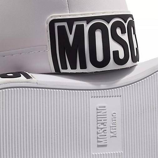 Love Moschino Sneakers