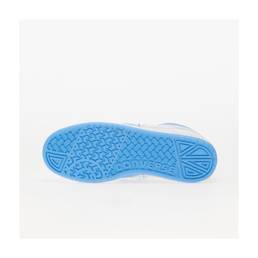 Converse Fastbreak Pro MD A08688C / weiss