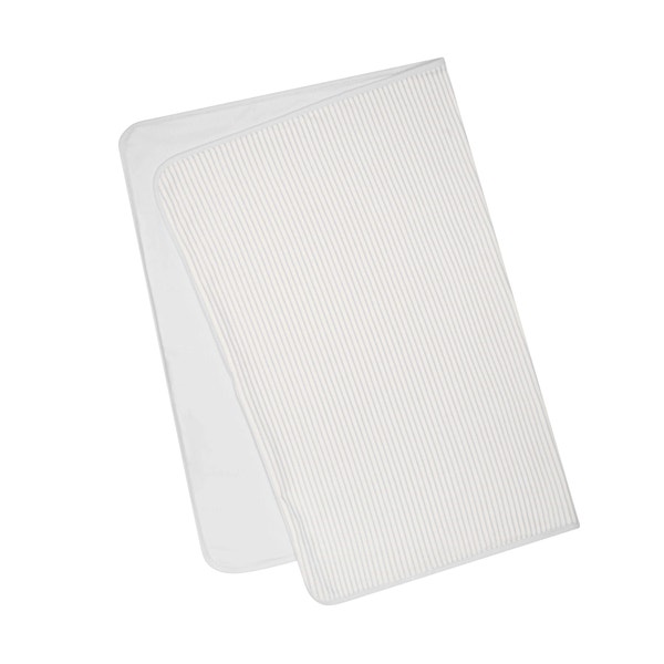 Decke Nicky, beige